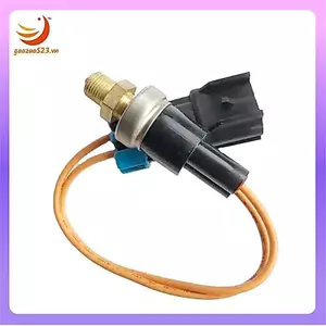 12-00592-00 Công tắc cảm biến áp suất cho Vector 1800 422 450 550 622 644
