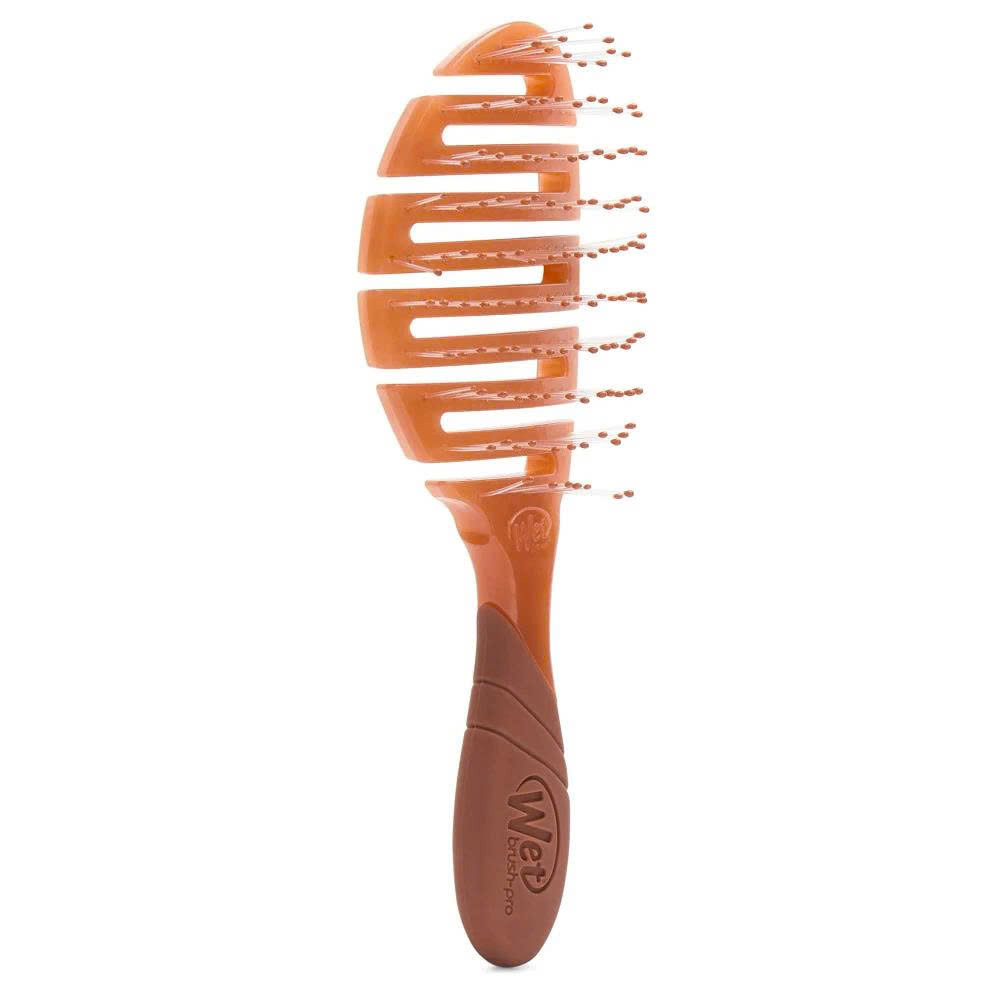 Lược chải tóc WetBrush Pro Flex Dry