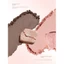 bảng mắt phấn mắt romand phấn mắt Judydoll Judydoll Lying Silkworm Palette Brightening Four-Color Pearlescent Eyeshadow Palette Eyeliner Base Contouring