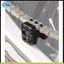 Đa Năng ATV Bụi Bẩn Xe Đạp Dây Xích Điều Chỉnh Căn Chỉnh Công Cụ Dây Xích Master Liên Kết Tấm Bên Dây Xích Công Cụ Báo Chí 520 525 530 Xe Máy