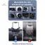 Giá Đỡ Điện Thoại Ô Tô Xoay 360 Lỗ Thông Khí Đa Năng Giá Đỡ Điện Thoại Di Động Trong Xe Hỗ Trợ Cho Điện Thoại 4.7-7inch Giá Đỡ Ô Tô mới