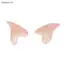 Elf Ears Cosplay Phụ kiện Halloween Party Latex Soft Ear [VN]
