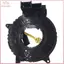 THÊM Túi Khí Xoắn Ốc Cáp Clo Spring 8619-A017 8619A017 Cho Eclipse L200 Lancer BSS