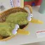Phong Cách Trung Học Cơ Sở Trung Học Nữ Kiwi Hộp Đựng Bút Chì Giá Trị Cao Văn Phòng Phẩm Hộp Bảo Quản Dễ Thương Hộp Đựng Bút Chì Trừu Tượng Ngộ nghĩnh 0606