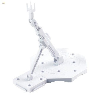 Giá đỡ mô hình đa năng XH-018 cho MG HG BB Bộ dụng cụ mô hình Giá đỡ màn hình có thể điều chỉnh