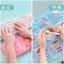 Đệm mát mẻ Phòng ký túc xá văn phòng đông lạnh Đệm mông 6.7