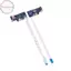 Houdou 1 / 2 Chiếc Oril Laptop Sửa Chữa BẬT / TẮT Công Tắc Cho HP 15-R 15-G 15-H 250 G3 15-R221TX Bảng Nút Nguồn Với Cáp Flex Ribbon VN