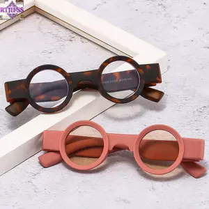 RTJIFSS Punk Shades Thời Trang Ống Kính Đại Dương Ins Kính Chống Nắng Phổ Biến