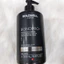 Bộ phục hồi tóc hư tổn GOLDWELL BONDPRO+ 500mlx3 [ MK ]