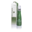 Xả khô dưỡng tóc Energizing Hair Cream CHIHTSAI 220ml [ MK ]