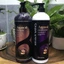 Gội xả siêu mềm mượt Arganoil Berdywins 1000mlx2 ( New 2024 ) [ MK ]