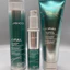 Kem Dưỡng Joico Tăng Phồng Tóc Joifull Volumizing Styler 100ml [ MK ]