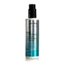 Kem tạo kiểu dành cho tóc uốn, xoăn CURL CONFIDENCE Defining Creme Joico 177ml [ MK ]