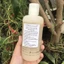 Dầu gội dưỡng ẩm dành cho tóc khô rối Moisture Balance Bath for dry frizzy hair TEOTEMA 250ml [ MK ]