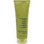 Mặt nạ hấp dưỡng ẩm tóc Una Rolland Moisturizing Masque 500ml [ MK ]