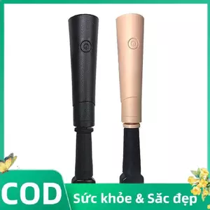 Trong Kho Điện Lông Mi Keo Shaker Cho Sơn Móng Tay Hình Xăm Mực Sắc Tố Chất Lỏng Trộn Máy Cá Tuyết