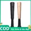 Trong Kho Điện Lông Mi Keo Shaker Cho Sơn Móng Tay Hình Xăm Mực Sắc Tố Chất Lỏng Trộn Máy Cá Tuyết