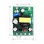 Bộ chuyển đổi AC-DC Mini AC110V 220V sang DC 12V 0.2A + 5V Bảng mô-đun VN