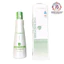 Dầu gội trà xanh CHIHTSAI Energizing shampoo phục hồi tái tạo tóc hư tổn 460ml [ MK ]