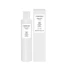 Toner Giúp Cân Bằng Độ Ẩm Và Làm Mềm Da Comfort Zone Essential Toner 200ml [ MK ]