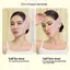 Trong kho mặt V Shaper giảm béo băng-lift lên vành đai cho đôi cằm giảm (Hot Bán) COD