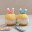 YT4 Sumikko gurashi Ebi Fry Pyjama Đảng Tedama Plushie Dễ Thương Sang Trọng Túi Búp Bê Bông Quyến Rũ
