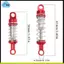 Giá đỡ điều khiển từ xa cho MN78 MN168 MN99sV2 MN98 MN300 - Kim loại, tỷ lệ 1: 12