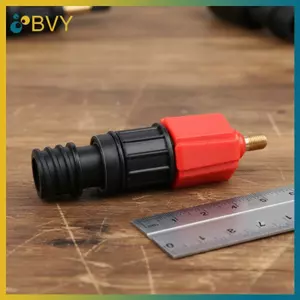 Mũ quạt chạy bằng năng lượng mặt trời BVY Mũ làm mát vành lớn Ne Vai chống nắng để câu cá và đi bộ đường dài ngoài trời.