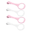 < Pluscloth > 4 Nhẫn Kéo Cho Bé Tập Đi – Dễ Dàng Lắp Đặt Vòng Treo Tập Gym Cho Bé Huấn Luyện Phối Hợp Cho Trẻ Sơ Sinh Đứng Lên Để Phát Triển Trẻ Tập Đi Dễ Dàng Lắp Đặt Bé Chơi