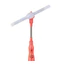 < Pluscloth > Flashing Light Up LED Spinning Music Windmill Strip Shape Quà tặng đồ chơi trẻ em