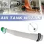 1 Bộ Cho Máy Cắt Cỏ Gas Có Thể Thay Thế Mô Hình Vòi Phun Và Cho Lỗ Thông Nhựa K