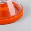 GCDHome Máy Hút Bụi Cho Máy Khoan Bộ Phận Dụng Cụ Điện Phụ Kiện Điện Mũ Trùm Bụi HOT