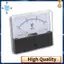 -670 Vôn kế bảng điều khiển tương tự DC 30V độ chính xác