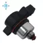 Dành cho 7Er F01, F02, F03, F04, 5Er F07 F11 37206784137 37206789450 Van điện từ máy nén khí treo khí nén