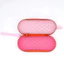 Kính bơi RTJIFSS, có dây đeo Kính silicon bảo vệ, Kính thoáng khí mềm bền cho học sinh