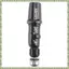 2017.350 Bộ Chuyển Đổi Câu Lạc Bộ Golf Cho M1 M2 R15 SLDR STAGE 2 Driver