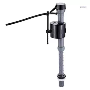 SUIT Phòng Tắm Bồn Cầu Đổ đầy Van Nước Vệ Sinh Van Đầu Vào Thay Thế Bồn Cầu Lắp Cho Hầu Hết Các Nhà Vệ Sinh Dễ Dàng Vào