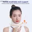 AA Hộ Gia Đình Ne Nẹp Giảm Đầu Và Ne Tải, Bảo Vệ Ne Và Ne, Cố Định Ne Nẹp Để Chỉnh Sửa Và Trị Liệu VN