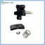 POP Tay Ga Điều Khiển Núm Vít Lắp Ráp Bao Gồm Phần Cứng Cho Xe Máy 56394-74
