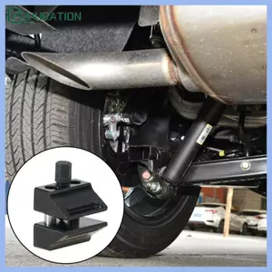 POP Xe Treo Thanh Chống Chia Hub Với Cờ Lê Lái Knuckles Spreader Tool Strut Kim Loại Thép Trung Tâm Tự Động Sửa Chữa Truy Cập