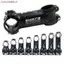 JUNYUE88US Thân Xe Đạp MTB Xe Đạp Đường Bộ Siêu Nhẹ Hợp Kim Nhôm Chiều Dài 7 Độ Thân MTB Phụ Kiện Xe Đạp Thân Riser