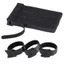 Dây buộc cáp Velcro tự dính, quản lý dây điện/dây dữ liệu, dùng quấn dây điện hoặc bó cây EGJM