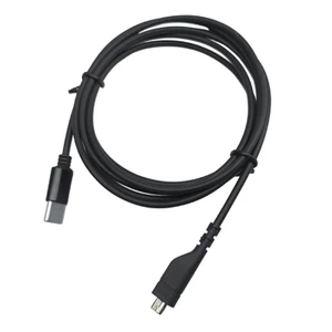 Cáp âm thanh thay thế 1 5M Type C cho Arctis3 Arctis5 Arctis7 Cuộc gọi âm nhạc và giọng nói chơi game