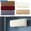 <cosyh>Air Conditioner Protection Cover for Midea Indoor Units Designed for Ease