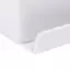 Hộp lưu trữ treo tường Nhíphuj Hộp lưu trữ điều khiển từ xa Hộp đựng điều hòa không khí VN