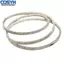 <cosyh>AYP Drive Belt Sturdy Materials 1/2-inch Width 41-inch Length For AYP 532009180