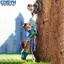 <cosyh>Dwarf Decoration Delightful Decoration Enchanting Design Playful Touch