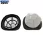 <cosyh>Filters Cleaner Accessories Cleaning Supplies Home 3-in-12030 20303 20306