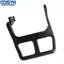 <cosyh>Easy to Install Chain Brake Lever for STIHL 017 018 MS170 MS180 Premium Material