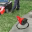 <cosyh>Throttle Handle Smooth Acceleration Smooth Deceleration Easy Installation